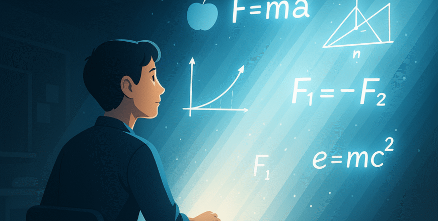 ChatGPT Image 29 sept. 2025, 17_16_25