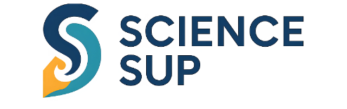 Sans titre (158 x 50 px) (1)