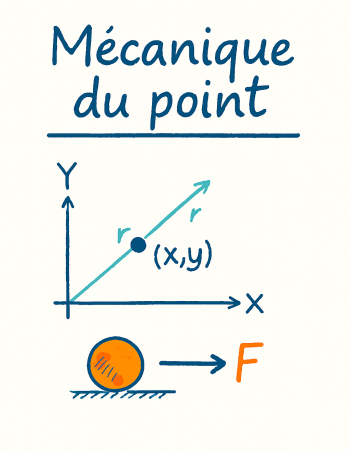 BCO.029530f5-fa5d-4525-adb8-1046e9a394cd