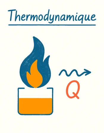 BCO.61e6973c-f4fb-4882-8cdc-6d629083ad04