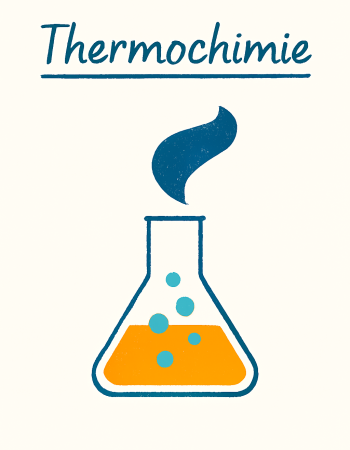 BCO.6ed2a50b-af1a-4f89-8e5a-874bec6f508c