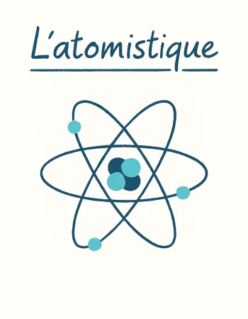 BCO.70e2ac28-6f3f-463a-a927-47f899babb91